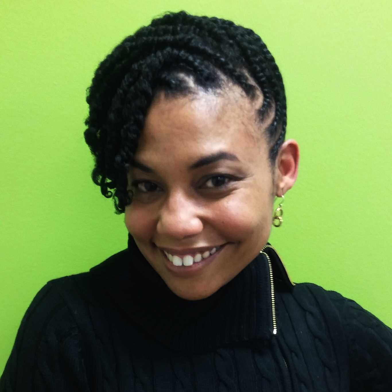 Find And Book A Braids In Norcross Ga Vagaro