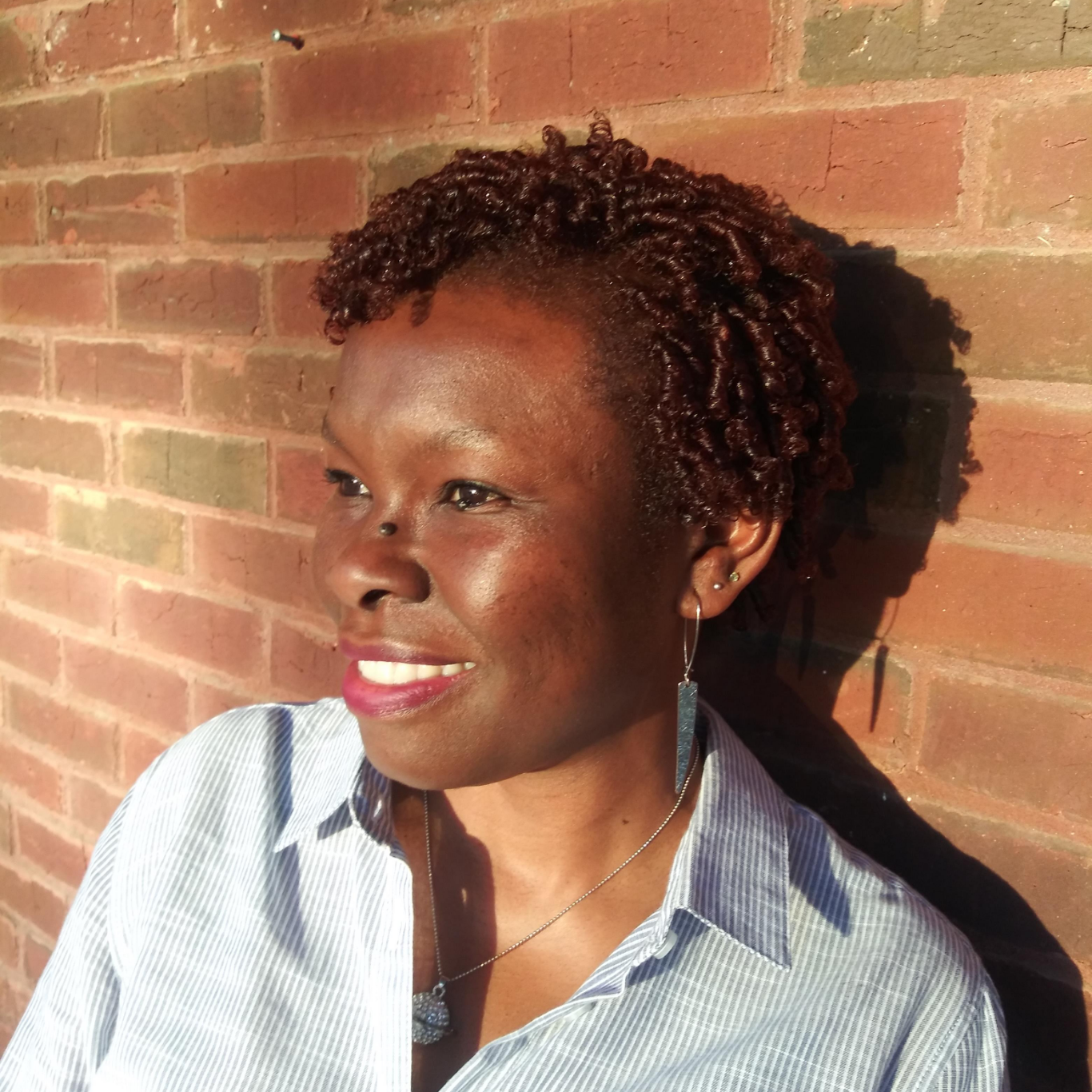Twisted Texture Hair Clinic In Stockbridge Ga Vagaro